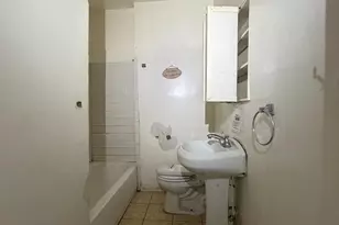 1007 N Rosedale St, Baltimore, MD 21216 - Photo 19