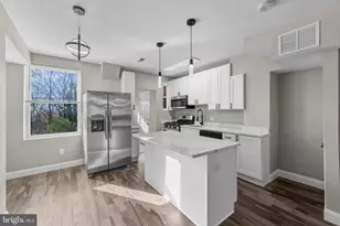 3307 Ravenwood Ave, Baltimore, MD 21213 - Photo 1