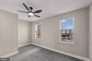 3307 Ravenwood Ave, Baltimore, MD 21213 - Photo 11