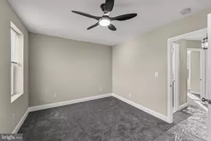 3307 Ravenwood Ave, Baltimore, MD 21213 - Photo 13