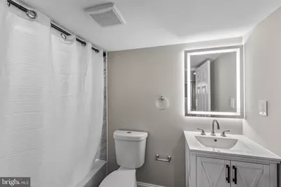 3307 Ravenwood Avenue, Baltimore, MD 21213 - Photo 17