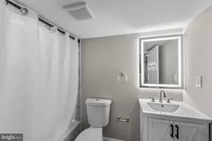 3307 Ravenwood Ave, Baltimore, MD 21213 - Photo 17