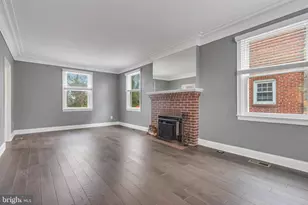 4408 W Forest Park Ave, Baltimore, MD 21207 - Photo 3