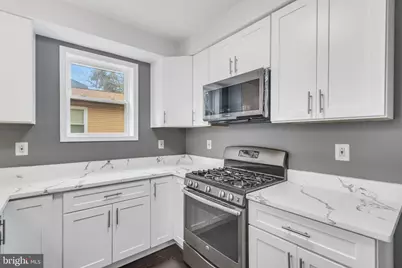 4408 W Forest Park Avenue, Baltimore, MD 21207 - Photo 11