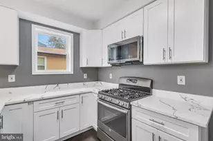 4408 W Forest Park Ave, Baltimore, MD 21207 - Photo 11