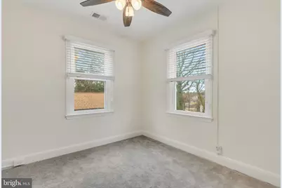 4408 W Forest Park Avenue, Baltimore, MD 21207 - Photo 19