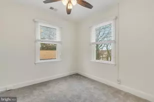 4408 W Forest Park Ave, Baltimore, MD 21207 - Photo 19