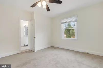 4408 W Forest Park Avenue, Baltimore, MD 21207 - Photo 13