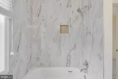 4408 W Forest Park Avenue, Baltimore, MD 21207 - Photo 17