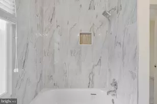 4408 W Forest Park Ave, Baltimore, MD 21207 - Photo 17