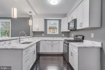 4408 W Forest Park Avenue, Baltimore, MD 21207 - Photo 9