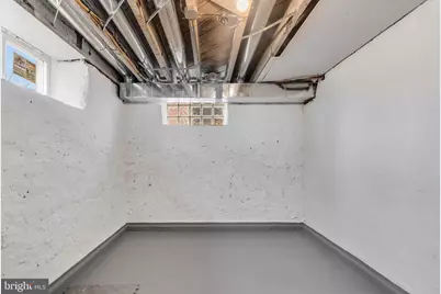 4408 W Forest Park Avenue, Baltimore, MD 21207 - Photo 25