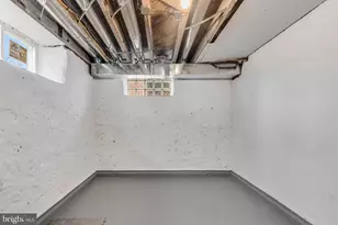 4408 W Forest Park Ave, Baltimore, MD 21207 - Photo 25