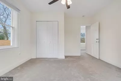 4408 W Forest Park Avenue, Baltimore, MD 21207 - Photo 15