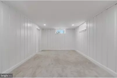 4408 W Forest Park Avenue, Baltimore, MD 21207 - Photo 23