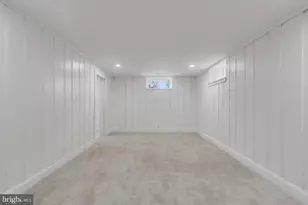 4408 W Forest Park Ave, Baltimore, MD 21207 - Photo 23