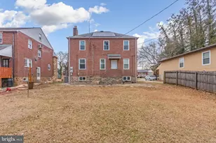 4408 W Forest Park Ave, Baltimore, MD 21207 - Photo 27