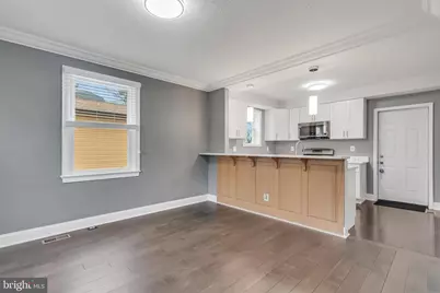 4408 W Forest Park Avenue, Baltimore, MD 21207 - Photo 7