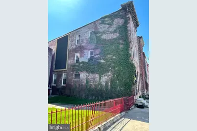 729 N Fremont Avenue, Baltimore, MD 21217 - Photo 7