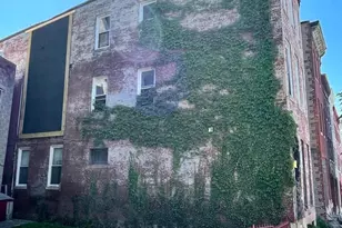 729 N Fremont Ave, Baltimore, MD 21217 - Photo 7