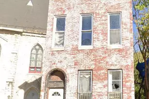 729 N Fremont Ave, Baltimore, MD 21217 - Photo 1