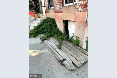 729 N Fremont Avenue, Baltimore, MD 21217 - Photo 5