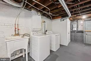 918 Newington Ave, Baltimore, MD 21217 - Photo 53