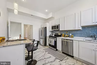 918 Newington Avenue, Baltimore, MD 21217 - Photo 15