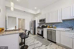 918 Newington Ave, Baltimore, MD 21217 - Photo 15