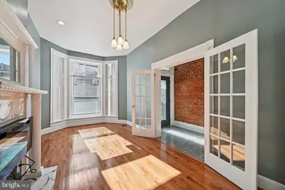 918 Newington Avenue, Baltimore, MD 21217 - Photo 9