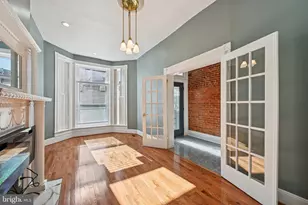 918 Newington Ave, Baltimore, MD 21217 - Photo 9