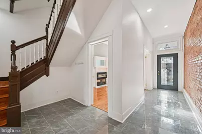 918 Newington Avenue, Baltimore, MD 21217 - Photo 7