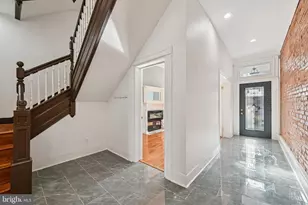 918 Newington Ave, Baltimore, MD 21217 - Photo 7