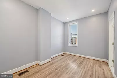 918 Newington Avenue, Baltimore, MD 21217 - Photo 47