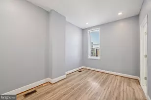 918 Newington Ave, Baltimore, MD 21217 - Photo 47