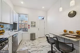 918 Newington Ave, Baltimore, MD 21217 - Photo 13