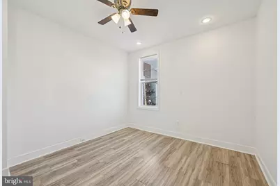 918 Newington Avenue, Baltimore, MD 21217 - Photo 37