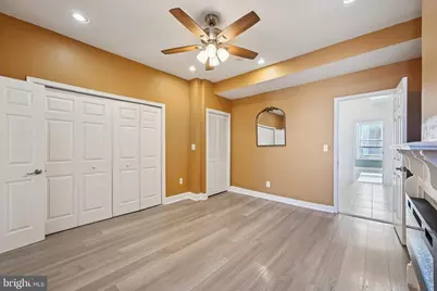918 Newington Avenue, Baltimore, MD 21217 - Photo 33