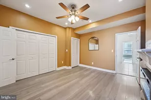 918 Newington Ave, Baltimore, MD 21217 - Photo 33