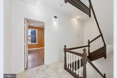 918 Newington Avenue, Baltimore, MD 21217 - Photo 29