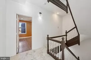 918 Newington Ave, Baltimore, MD 21217 - Photo 29