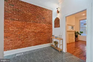 918 Newington Ave, Baltimore, MD 21217 - Photo 17