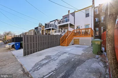 918 Newington Avenue, Baltimore, MD 21217 - Photo 59