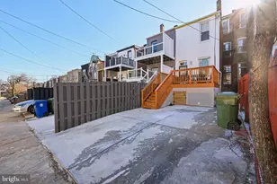 918 Newington Ave, Baltimore, MD 21217 - Photo 59