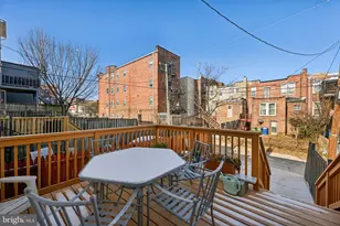 918 Newington Ave, Baltimore, MD 21217 - Photo 55