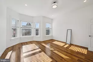 918 Newington Ave, Baltimore, MD 21217 - Photo 41