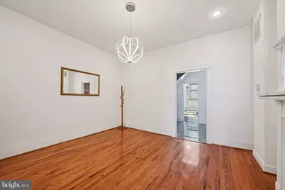 918 Newington Avenue, Baltimore, MD 21217 - Photo 21