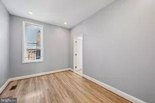 918 Newington Ave, Baltimore, MD 21217 - Photo 45