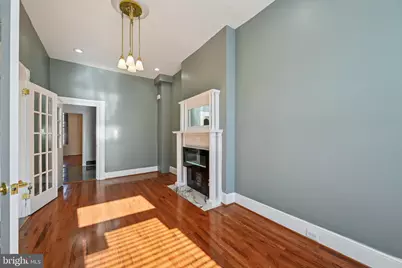 918 Newington Avenue, Baltimore, MD 21217 - Photo 11