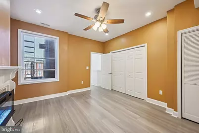 918 Newington Avenue, Baltimore, MD 21217 - Photo 31